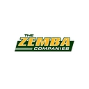 The Zemba Companies