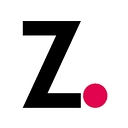 Zembr logo