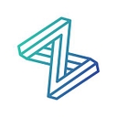 Zembula logo