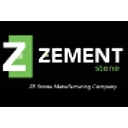 Zement Stone logo