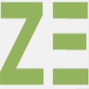 ZEMICON