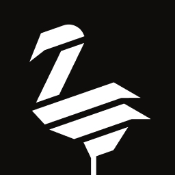 Zemingo logo