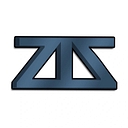 Zem Insurance Solutions logo