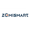 Favicon of Zemismart