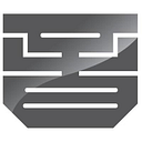 ZemiTek, LLC