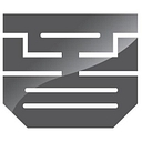 ZemiTek LLC logo