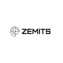 ZEMITS UK logo