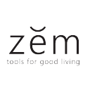 Zem Tools