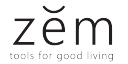 zemliving.com logo