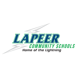 Zemmer Campus 89 logo