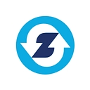 Zemo Partnership logo