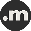 Zemoga logo
