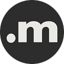 Zemoga, Inc. logo