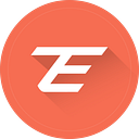Zemoso Technologies
