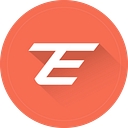Zemoso Technologies logo