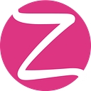 Zemplee logo