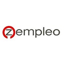 Zempleo logo
