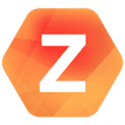 Zemsania logo