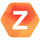 Zemsania logo