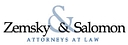 Zemsky And Salomon Pc logo