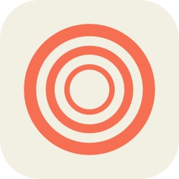 Zen Browser logo