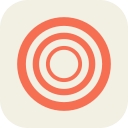 Zen Browser