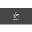 Zen Campers logo