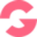 Zenfish Marketing logo