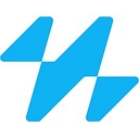 Zenith International Freight Ltd logo