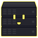 Zen Investments logo