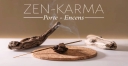 zen-karma.fr logo