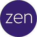 Zen Lifestyle Limited logo