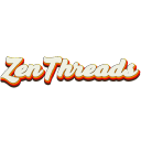 Zen Threads