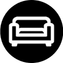 Zen Furniture logo