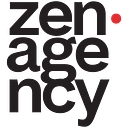 Favicon of Zen