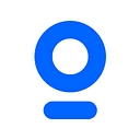 ZEN.com