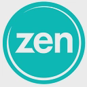 Zen Internet logo
