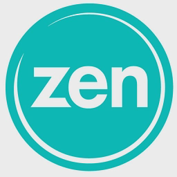Zen Internet Limited logo