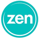Favicon of Zen Internet