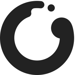 ZEN.COM