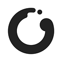 Zen logo