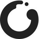 Zen logo