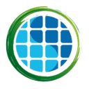 Zensolar logo