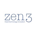 Zen3 Infosolutions logo