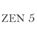 Zen5