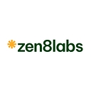 Zen8labs logo