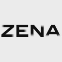 Zena logo