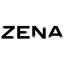 Zena logo