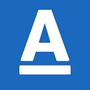 zena.cz logo