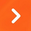 zena.hr logo